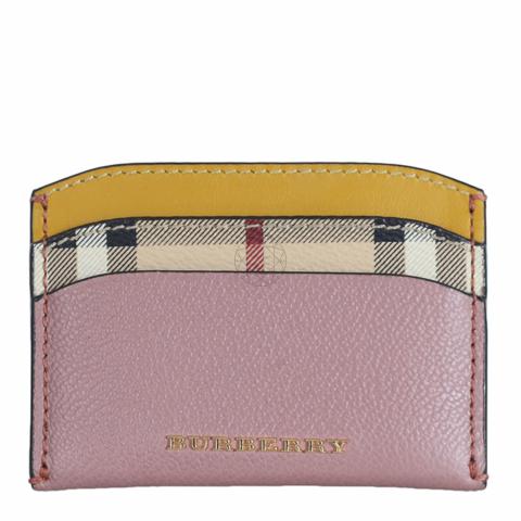Large Product Preview Image 1